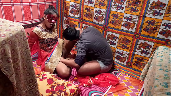 Nikmatnya Ngewe Super Panas Suami India Sama Istri Desi Yang Haus
