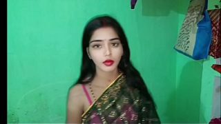 Pertama Kali Tetangga India Bhabhi Nungguin Gue Semaleman Di Balkon, Video Seks Hindi