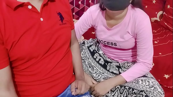 Kakak Berondong Ngentot Adik Sendiri, Gaya Bebas Hot