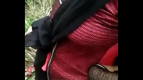 Bikin Basah, Bagian Dalamnya Menggelinjang, Pengen Digaruk Pake Lidah.