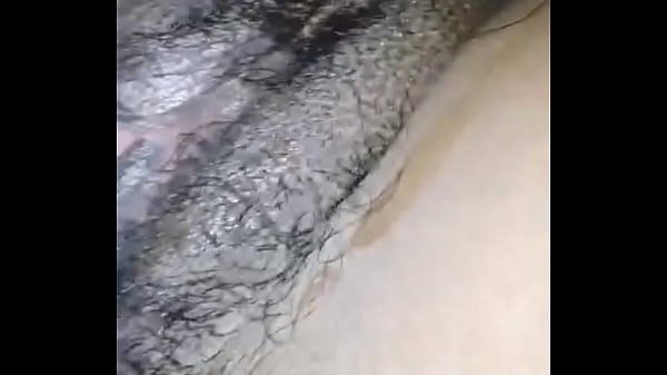 Memek Basah Kering Orang India Yang Pengen Digaruk