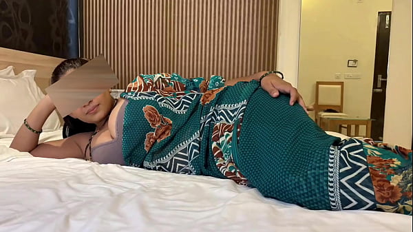 Sasur Ji Genjrang Bahu Baru Nikah, Langsung Digodain Terus Ditonjok Keras Pake Suara Hindi