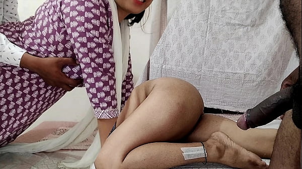 Desa Sali Digebukin Keras Sama Jija Ji, Memek Haus Puas Banget Suara Hindi Bikin Makin Panas