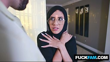 Bokep Hijab, Celah Keperawanan Angel Del Rey, Ngentot Sampai Mampus