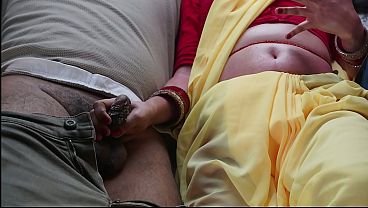 Ibu Tiri India Desi Dan Anak Tiri Desi Ngewe Gaya India, Nafsu Panas Bikin Crot