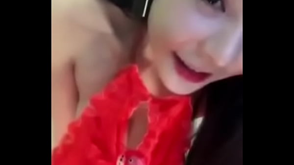 Cewek-cewek China Di Palma De Mallorca, Siap Bikin Lo Meleleh Dengan Gaya Liar Dan Seksi.