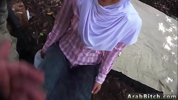 Cewek Arab Ngewe Cewek China Dan Pelajar Sekolah Di Rumah Kontragan, Nggak Ada Yang Tahu.