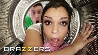 Ngentod – Mampet Situasi Liar Bikin Ngewe Sampai Gebrakan, Kumpulan Bintang Brazzers Paling Gede