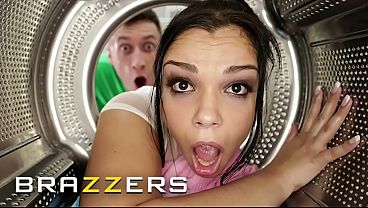 Ngentod – Mampet Situasi Liar Bikin Ngewe Sampai Gebrakan, Kumpulan Bintang Brazzers Paling Gede
