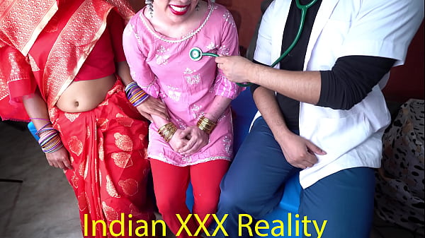 Dokter India Xxx Bikin Crot Di Ranjang Pasien, Bahasa Hindi Panas.