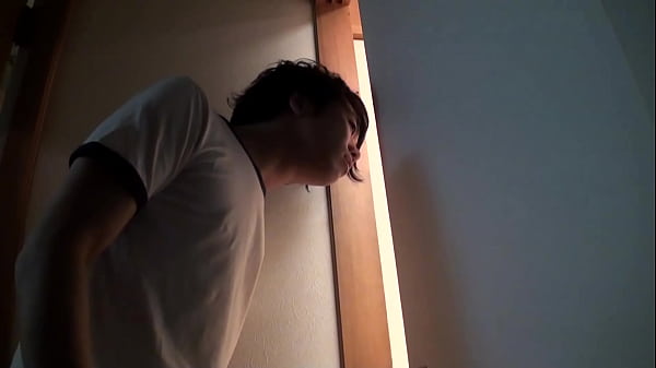 Bau Memek Ibu Tiri – Part.1 : Klik Sini Biar Muncrat→https://bit.ly/raptor-xvideos