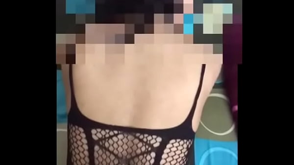 Ibu-ibu Main Telepon Cabul Sama Selingkuhan, Suami Di Rumah Nggak Tahu Apa-apa