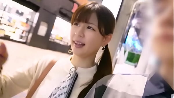 Gembrot G-cup Mentah-mentah Keluar Semua! Si Bini-bini Kosplay Binal Begini Pamer Celah Susu Gede Dari Baju Cina, Jaring-jaring Bikin Kontol Berdiri Nggak Bisa Ditahan! Nggak Tahan, Kasih Duit Langsung Ajak Ke Hotel Buat Syuting Mesum! “gue Demen Kontol!” Katanya Sambil Lembek Lihat Batang Tegang… Jilat-jilat, Tempelin Susu, Tinggal Nunggu Muncrat! Pasang Kasar Ke Memek Sensitif, Dorong Kenceng-kenceng, Nggak Bisa Berhenti Sampe Crot Berkali-kali Part1.
