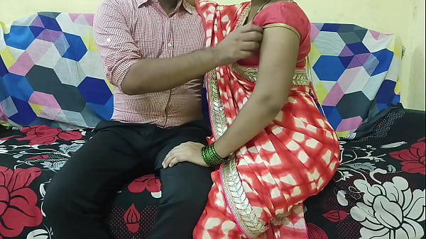 Bada Didi Ke Bolne Par, Jija Ji Se Chudwana Pada, Aur Maja Bhi Aaya.