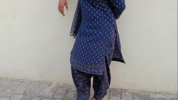 Bhabhi Desi India Di Desa Digauli Sama Adik Ipar, Suara Hindi Jelas, Ngewe Panas.