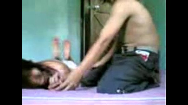Bokep Abg Sange, Ngacengin Abis!