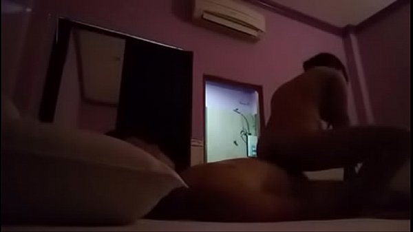 Ngọc Dâm Nữ 19 Tuổi Của Kynu Bình Thạnh, Body Nóng Bỏng, địt Nhau Tới Bến.
