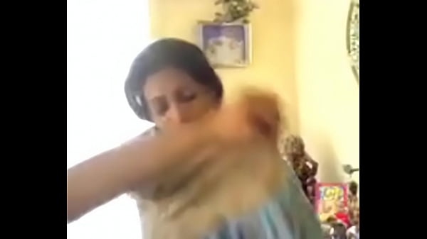 Malu-malu Tapi Pengen Digituin Sama Pacar Di Kamar.