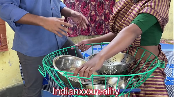 Nonton Step Family India Paling Hot, Suara Hindi Jelas Bikin Makin Basah.