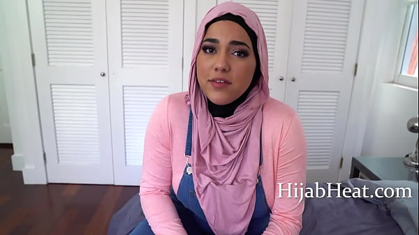 Gendut Arab Tiriku Bikin Ngarep Hummus, Pengen Cepet Dapet