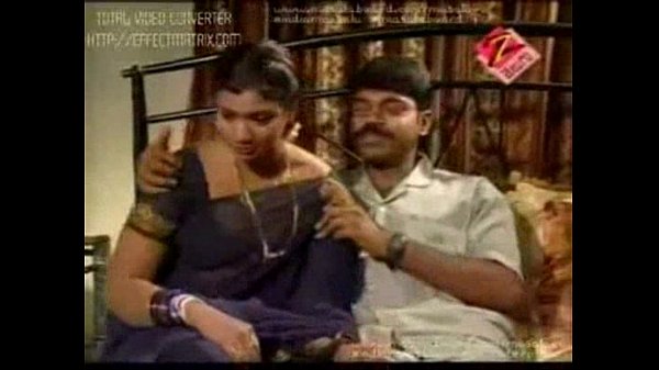Download Gratis Video Seru Aunty India Selatan, Bikin Muncrat Di Porn Bay Tube
