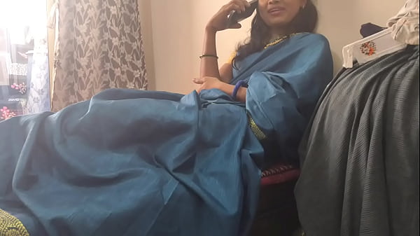 प्यारी भाभी ने अपने सौतेले भाई के साथ जमकर चुदाई की