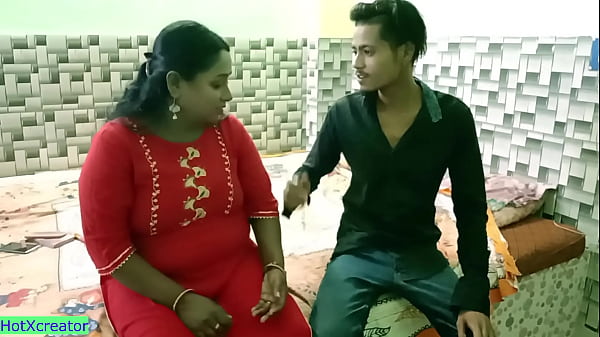 Ngentot Gede Kasar Sama Kakak Tiri Yang Sudah Nikah, Si Koki India Panas Banget