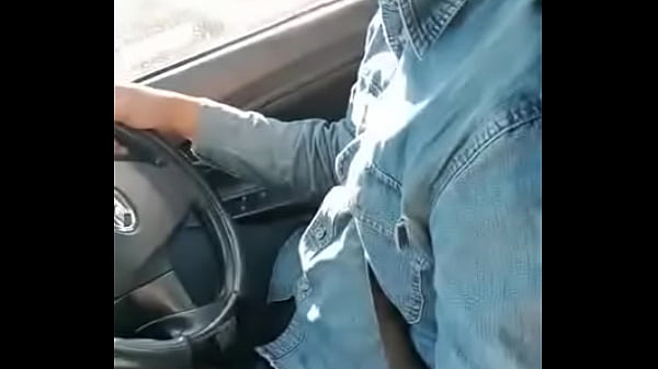 Ternyata Begini Rasanya Dijajah Yang Bikin Nagih, Enak Banget Sampai Minta Lagi