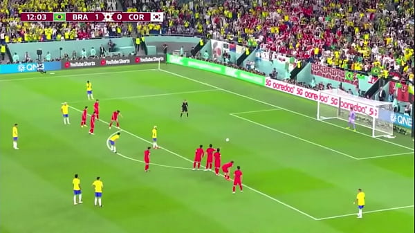 Brasil Ngewe Korea Sambil Merangkak, Ngerogoh Dalem-dalem.
