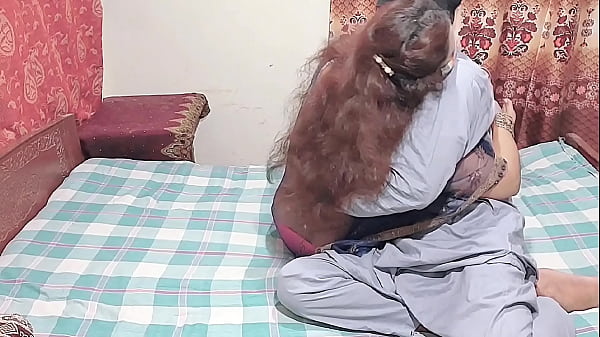 Bokep India: Bini Orang Lagi Ngewe Panas Banget