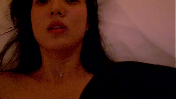 Cewek Cantik China Nelenin Air Mani Gue【subscribe Biar Tiap Hari Dapet Video Baru】