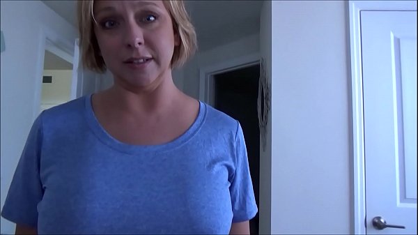 Bantu Anak Tiriku Setelah Minum Viagra – Brianna Beach – Dia Keluar Duluan