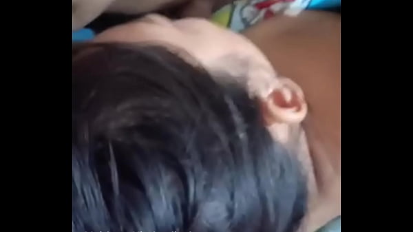 Bokep Indo, Cepetan, Suamiku Bentar Lagi Pulang, Biar Puas Dulu.