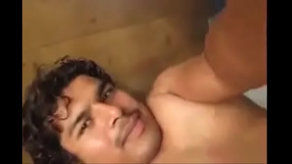 Cewek Desi India Lagi Ngewe Sama Pacarnya, Hot Banget.