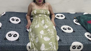 Pertama Kali Ngentot Romantis Sama Jija Sama Sali, Istriku Sama Adiknya Di Kamar, Cewek India Cantik Pakai Suara Hindi.