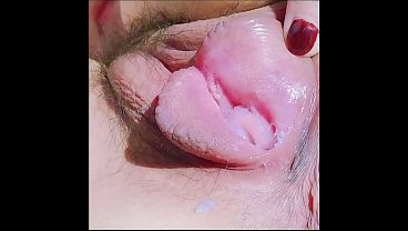 合集! 爽到爆! 真空泵狂吸你屁眼 肛洞撑开又缩紧