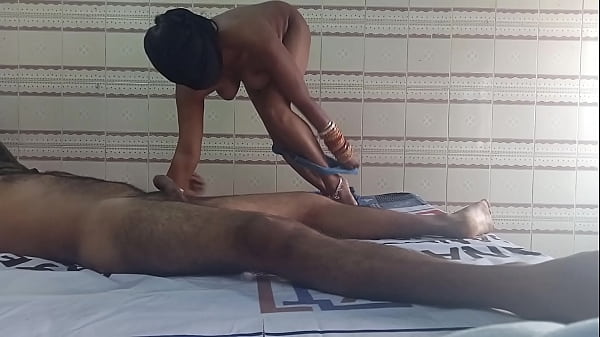 Pertama Kali Ngentotin Adik Ipar Perawan Di Pesta Pernikahan, Mulus Banget.
