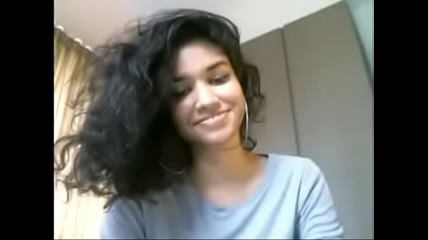 Tonton Abg Desi Colmek Di Webcam, Video Mms Hot.