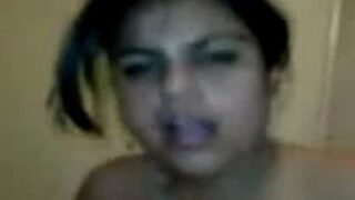 Cewek Montok Ngewe Pacarnya Sampe Minta Ampun Di Video Pacar