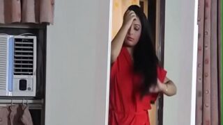 Ibu Mertua India Ngewe Adik Ipar Di Bak Mandi