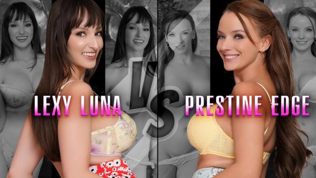 Ibu Mesum – Rahasia Nilai Bagus Bareng Lexi Luna, Pristine Edge, Bikin Mulus Naik Kelas