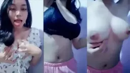 Laras Bali Viral Full 14, Bikin Ngiler Nih, Siap-siap Melek Semalaman!