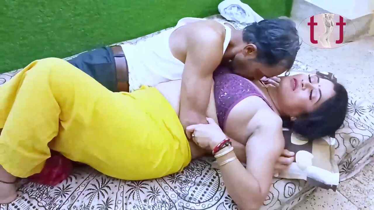 Savita Bhabhi 2024, Teteh Nungging Tanpa Baju, Video Xxx Hindi Panas Banget
