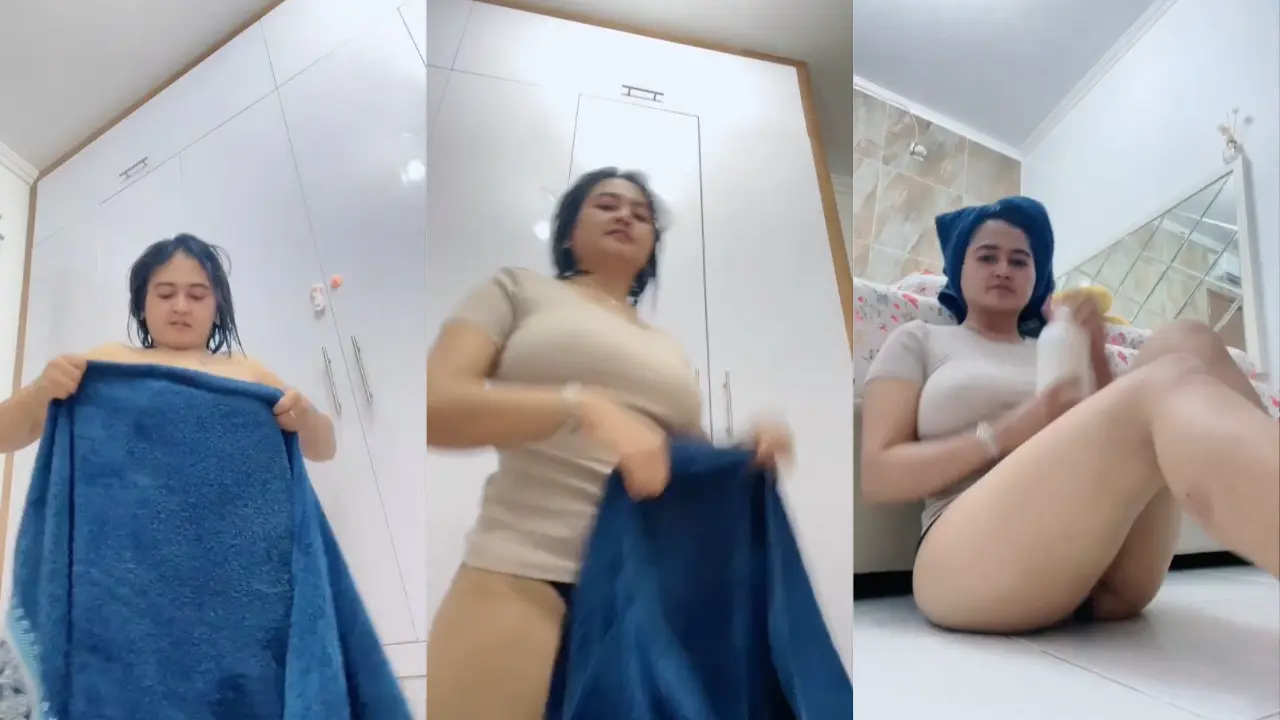 Selebgram Indo Prestihastuti Pamer Tubuh Bugil Bikin Makin Erotis Dan Menggoda