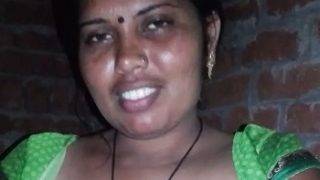 Telanjang Bulat, Desi Kampung, Mms Bikin Makin Panas