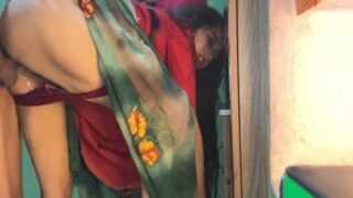 Video Seks Istri Cantik Ngentot Kayak Pelacur