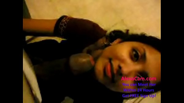 Sari India Robek, Kontol India Ngewe Keras Banget Desi Masala