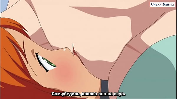 Hentai Tanpa Sensor – Sere Kano (ep 1) (sub Indonesia) – Nikmatin Tiap Detiknya, Bikin Meleleh.