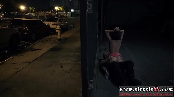Kumpulan Wajah Abg Paling Hot Dan Live Sex Arab, Para Cowok Pasti Ngeces Lihatnya