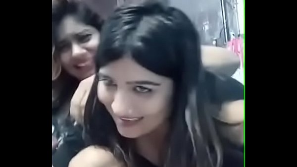 Desi Cewek Nakal Bikin Ngilu
